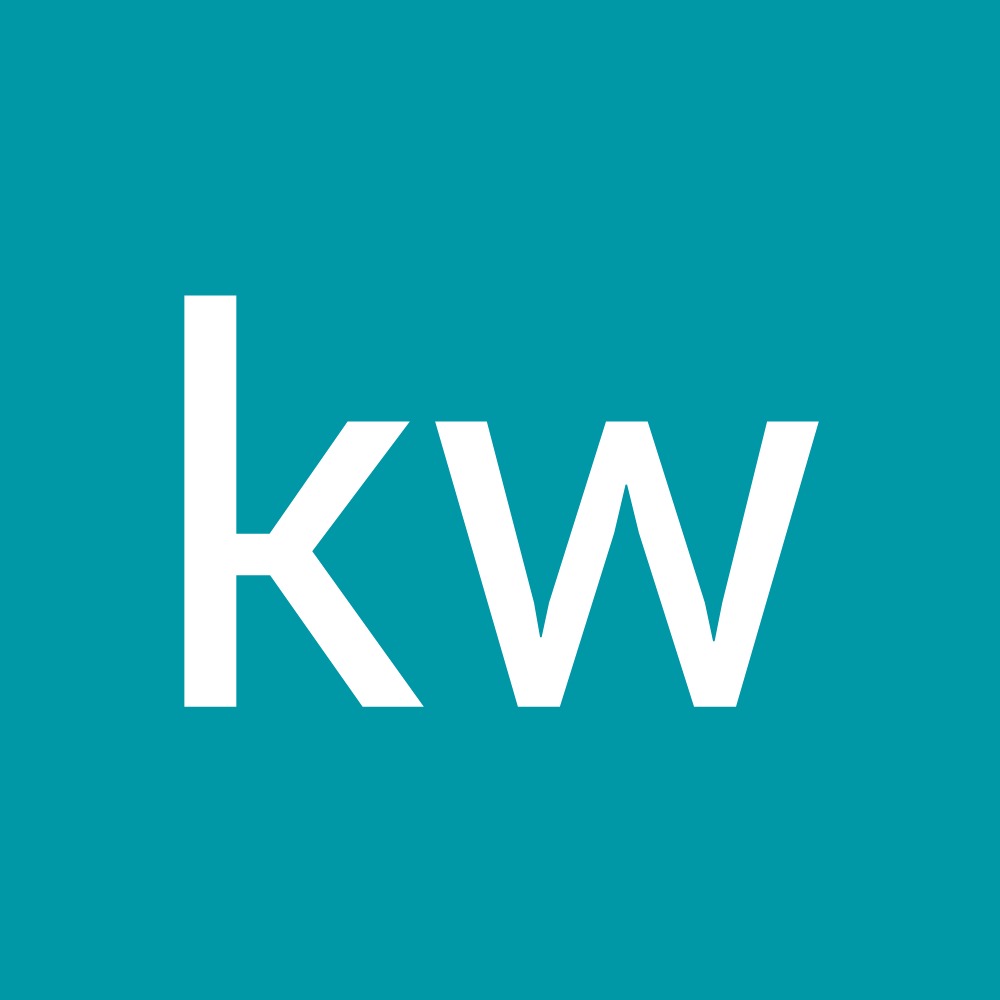 Meet your Posher, Kw